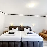 Smart B&b2 Bb2 318 Hotel