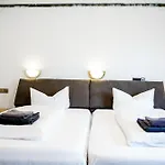 Smart B&b2 Bb2 318 Hotel
