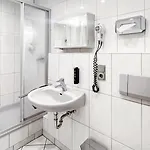 Smart B&b2 Bb2 318 Hotel *