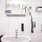 Hotel Smart B&b2 Bb2 318 *