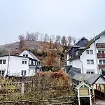 Smart B&b2 Bb2 318 酒店 温特贝格