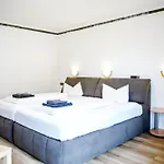 Hotel Smart B&b2 Bb2 318 Winterberg
