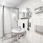 Smart B&b2 Bb2 318 *