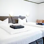 Hotel Smart B&b2 Bb2 318