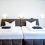 Smart B&b2 Bb2 318 Hotel *