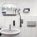 Smart B&b2 Bb2 318 Hotel Winterberg