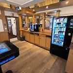 Smart B&b2 Bb2 318 Winterberg