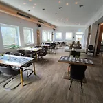 Hotel Smart B&b2 Bb2 318