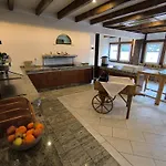 Smart B&b2 Bb2 318 Hotel