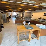 Smart B&b2 Bb2 318 Hotel Winterberg