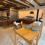 Hotel Smart B&b2 Bb2 318
