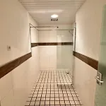 Smart B&b2 Bb2 318