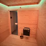 Smart B&b2 Bb2 318 Hotel