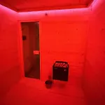 Smart B&b2 Bb2 318 Hotel *