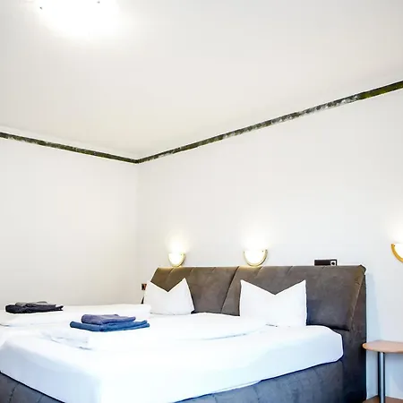Smart B&b2 Bb2 318 * Βίντερμπεργκ