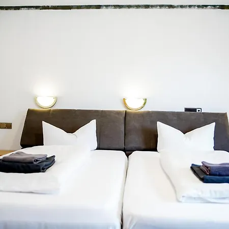 Smart B&b2 Bb2 318 Hotel