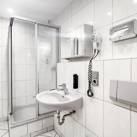 Smart B&b2 Bb2 318 *