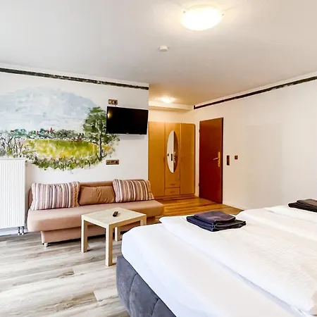 Smart B&b2 Bb2 318 Winterberg