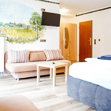 Smart B&b2 Bb2 318 * 温特贝格