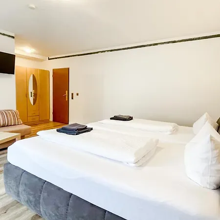 Smart B&b2 Bb2 318 *