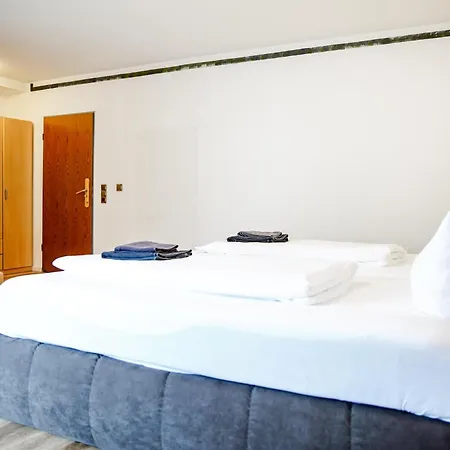 Smart B&b2 Bb2 318 Winterberg