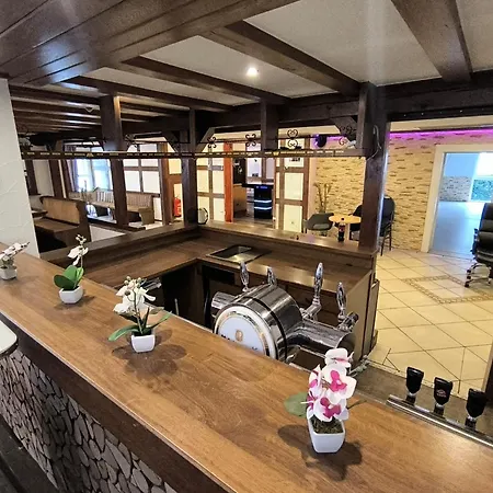 Smart B&b2 Bb2 318 *