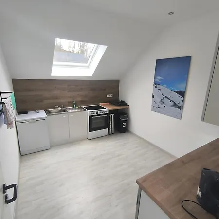 Smart B&b2 Bb2 318 酒店