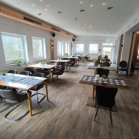 Hotel Smart B&b2 Bb2 318
