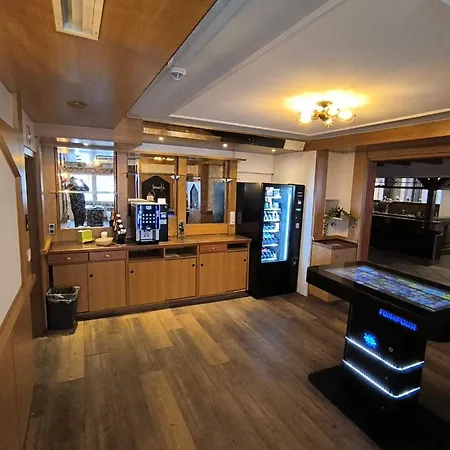 Smart B&b2 Bb2 318 *