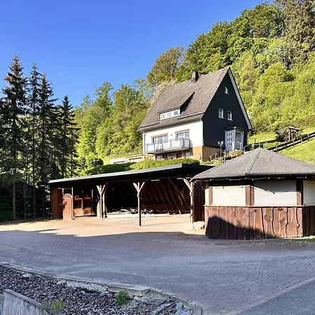 Hotel Smart B&b2 Bb2 318 *