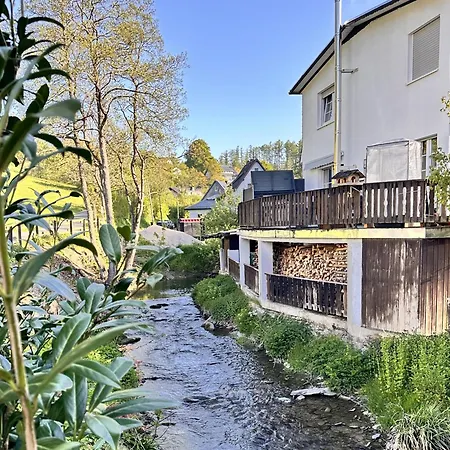 Hotell Smart B&b2 Bb2 318