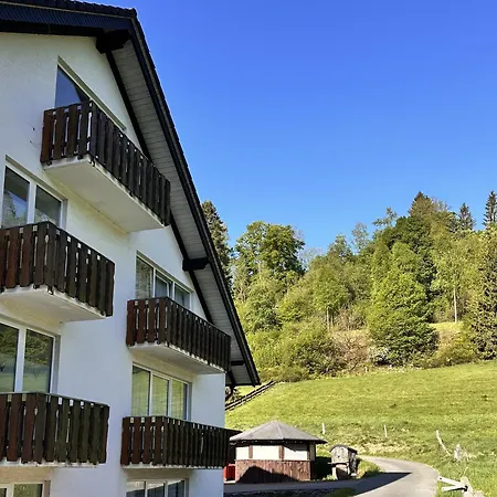 Hotel Smart B&b2 Bb2 318 *