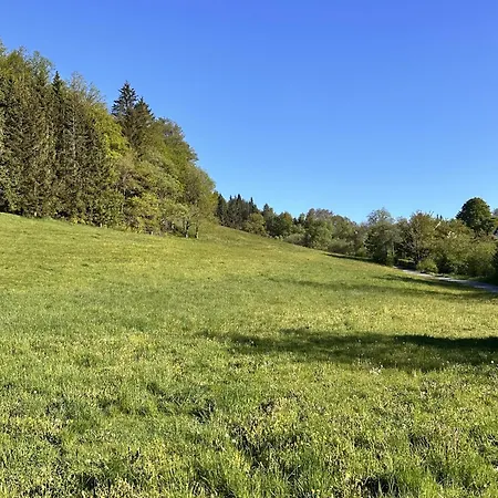 Smart B&b2 Bb2 318 Hotel