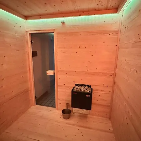 Smart B&b2 Bb2 318 酒店