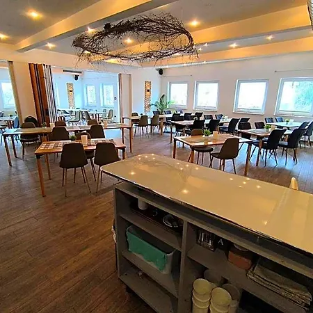 Smart B&b2 Bb2 318 * Βίντερμπεργκ
