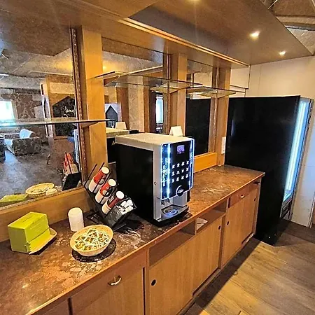 Smart B&b2 Bb2 318