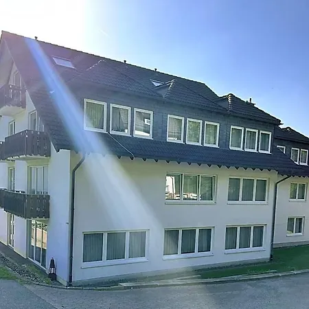 Smart B&b2 Bb2 318 * Βίντερμπεργκ
