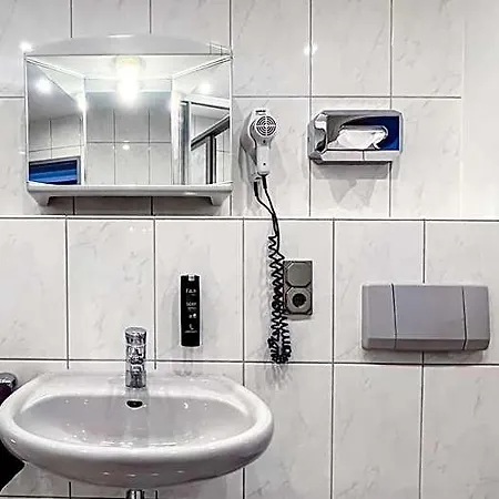 Smart B&b2 Bb2 318