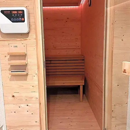Smart B&b2 Bb2 318 Βίντερμπεργκ