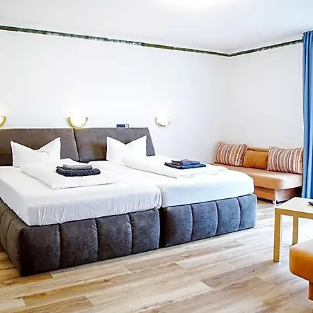 Smart B&b2 Bb2 318 *