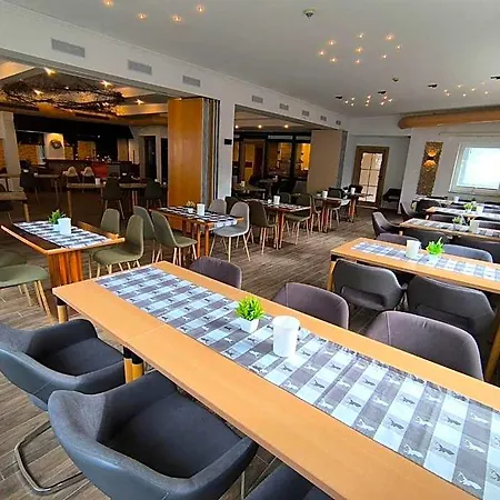 Smart B&b2 Bb2 318 *