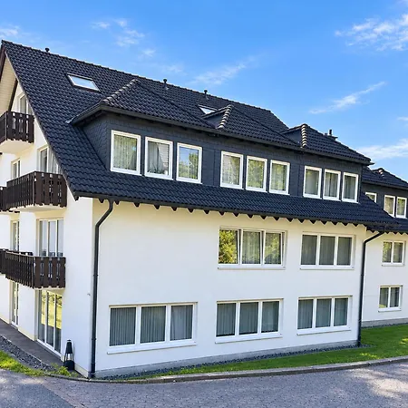 Smart B&b2 Bb2 318 * Winterberg
