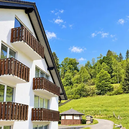 Smart B&b2 Bb2 318 Hotel *