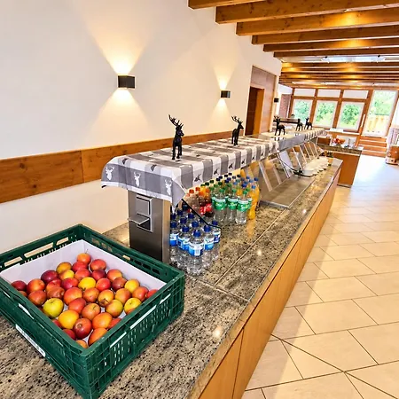 Smart B&b2 Bb2 318 * Winterberg