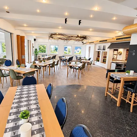 Smart B&b2 Bb2 318 Winterberg