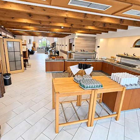 Smart B&b2 Bb2 318 Hotel Winterberg