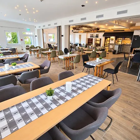 Smart B&b2 Bb2 318 * Winterberg