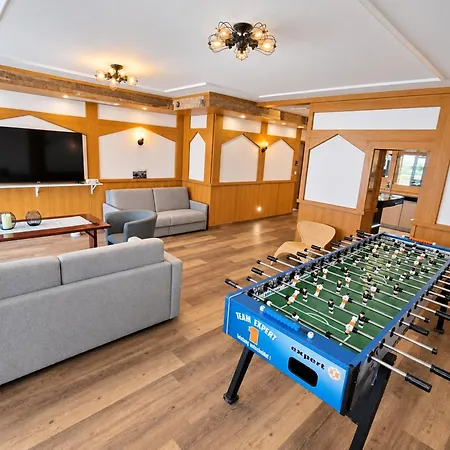 Smart B&b2 Bb2 318