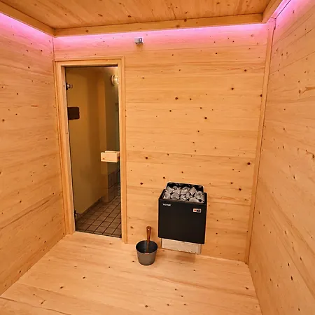 Smart B&b2 Bb2 318 Winterberg